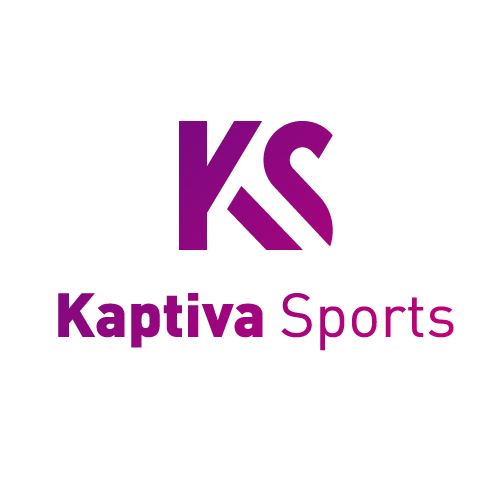KAPTIVA SPORTS
