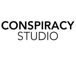 Conspiracystudio
