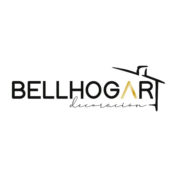 BellHogar Decoracion