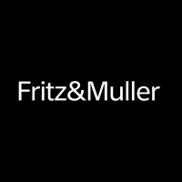 Fritz&Muller