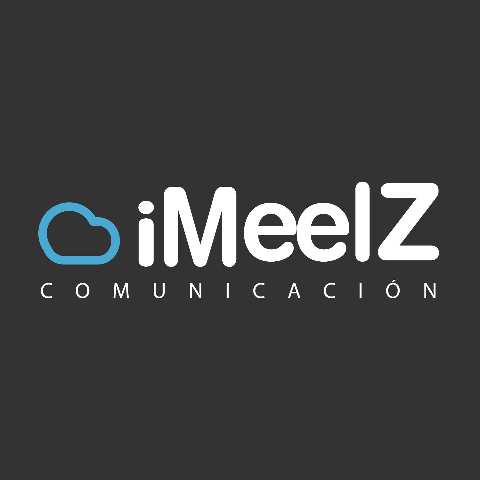 iMeelZ Comunicación