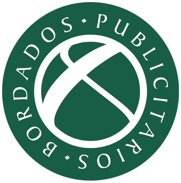 Bordado Point