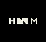 Hugin and Munin Global S.L.