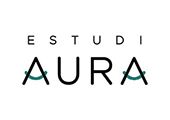 Estudi Aura
