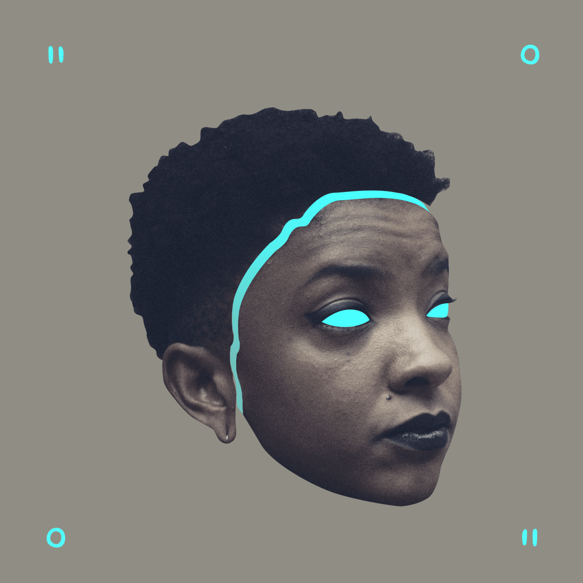 Noon | Domestika