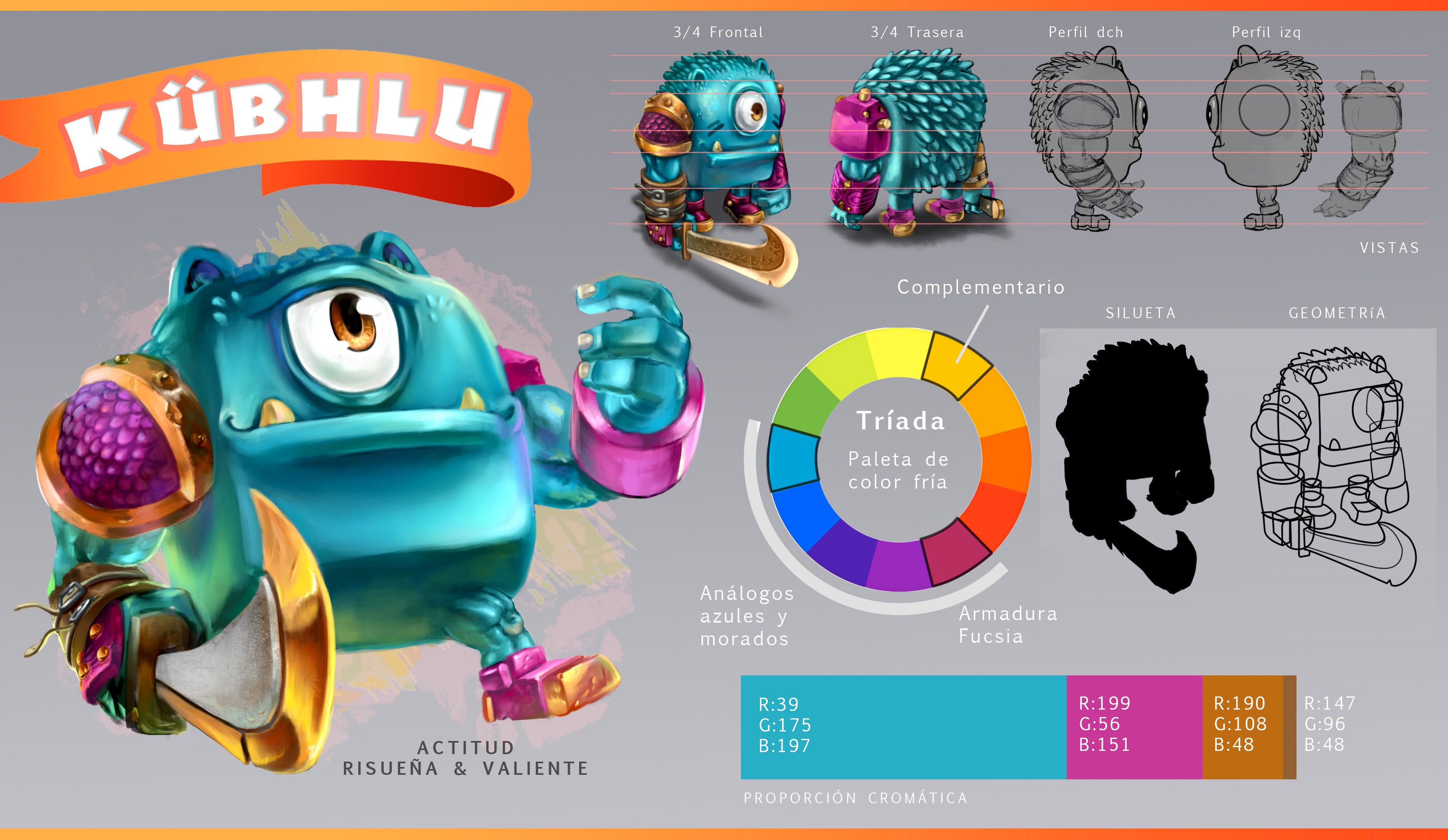 k-bhlu-reth-dise-o-de-personajes-para-videojuegos-y-aplicaciones