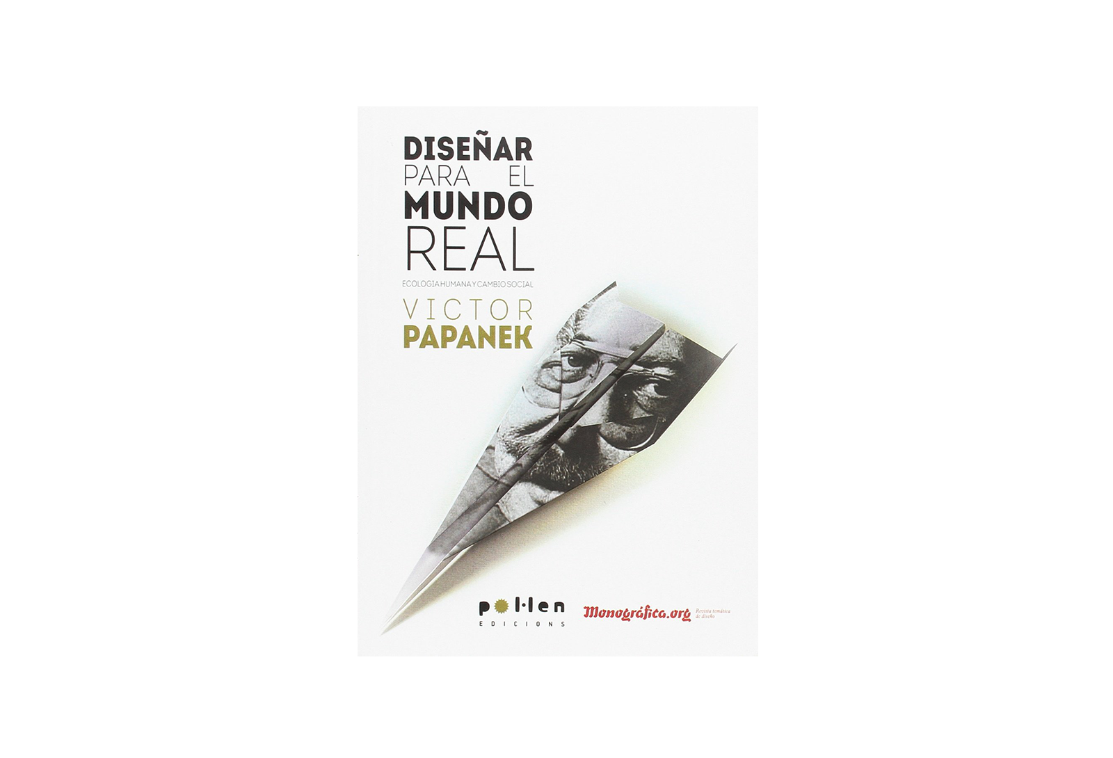 5 referencias de diseño gráfico sostenible que deberías conocer | Domestika
