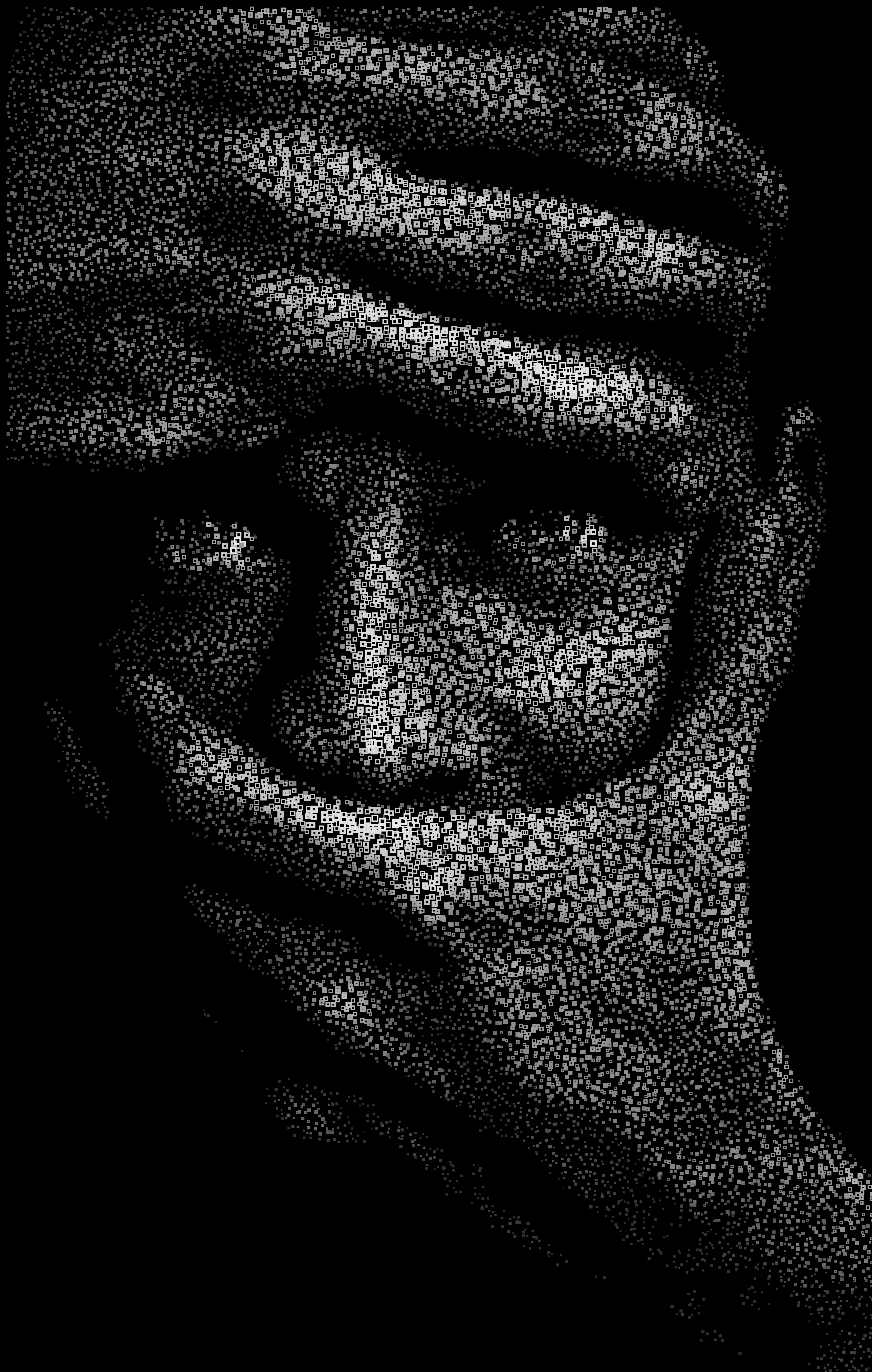 A selection of images from various projects inspired by content of ...