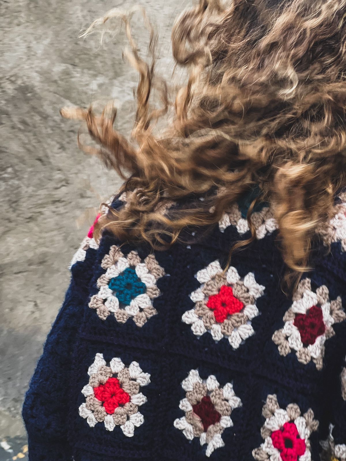 mi-proyecto-del-curso-grannies-de-crochet-haz-tu-propio-su-ter