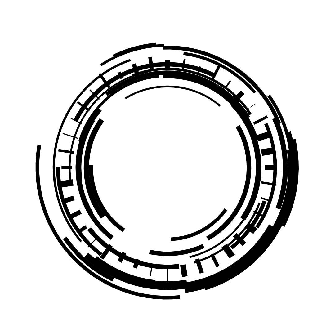 My project for course: Creative Coding: Making Visuals with JavaScript ...