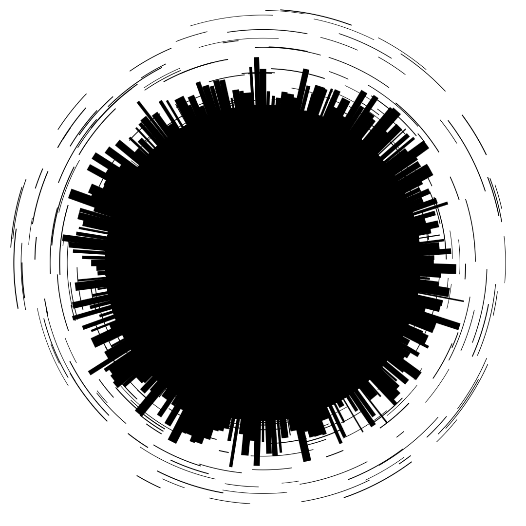 My project for course: Creative Coding: Making Visuals with JavaScript ...