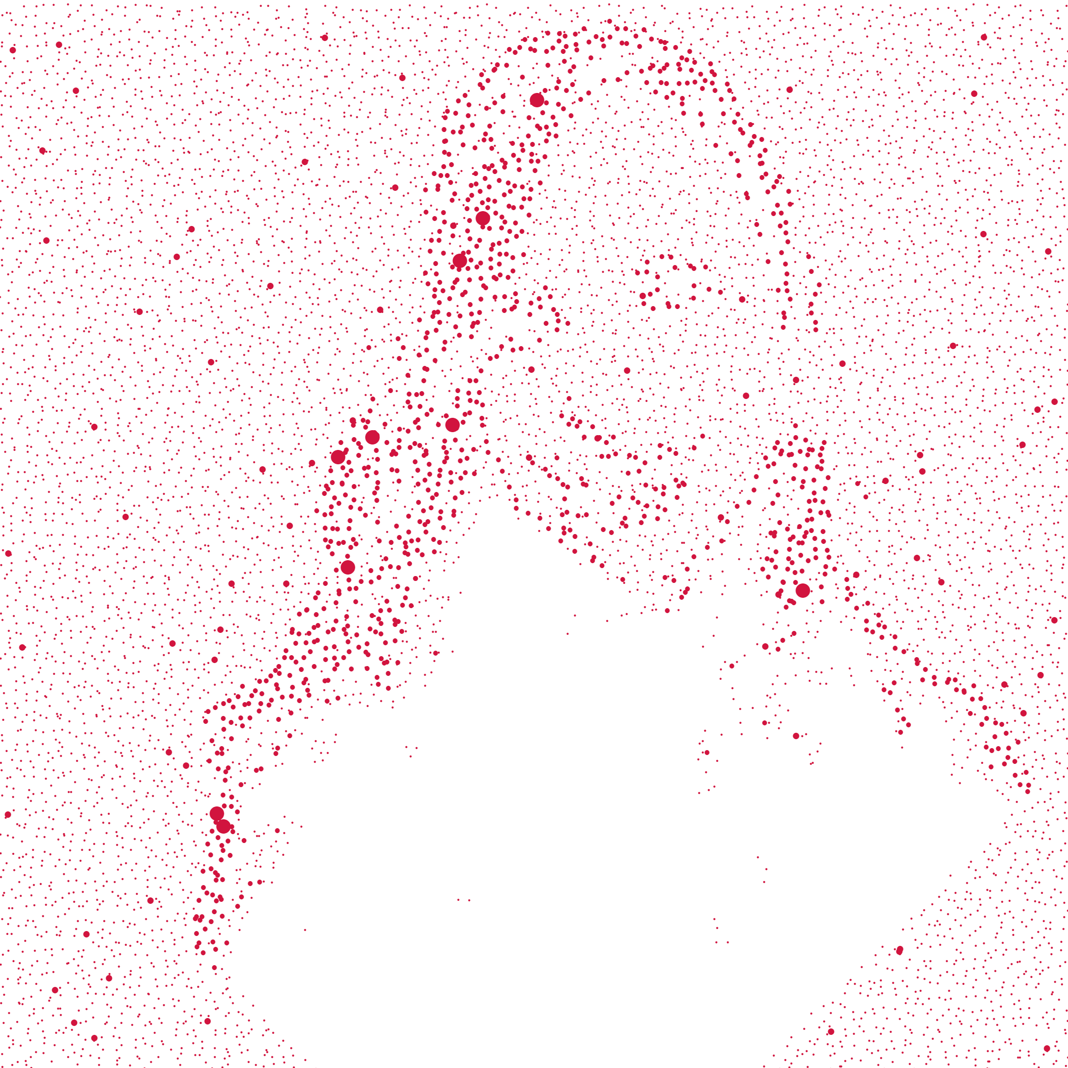 My project for course: Creative Coding: Making Visuals with JavaScript ...