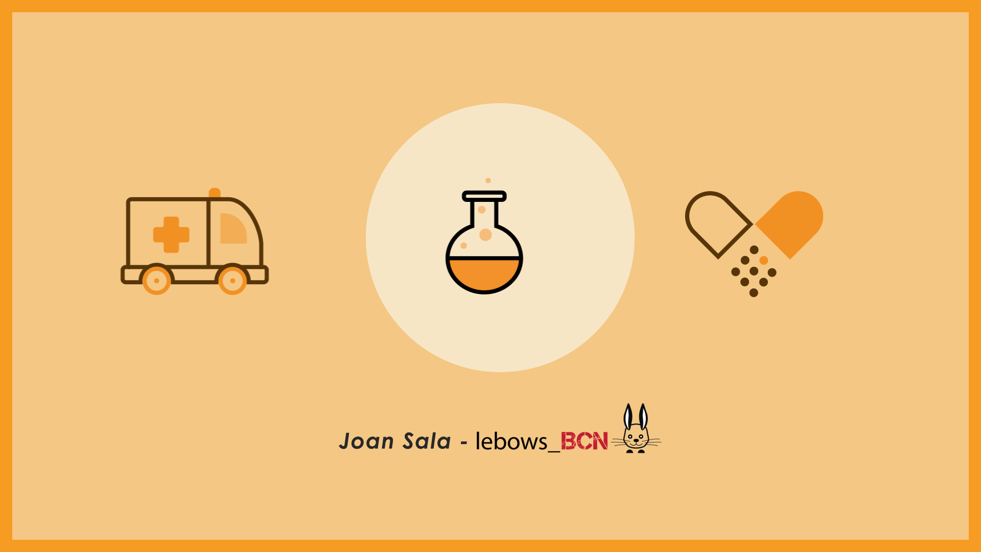 Iconos + UI/UX (Parte 04) | Domestika