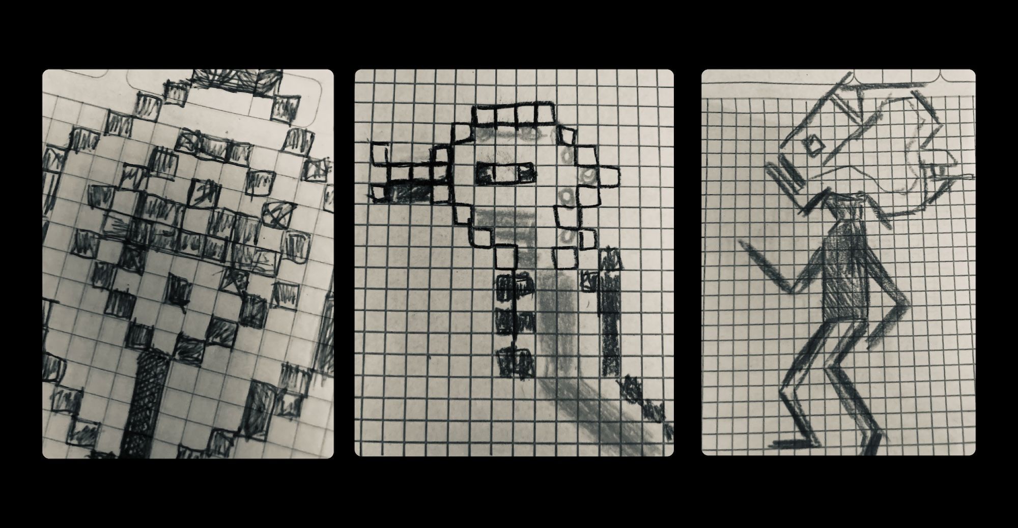 Technology And Tradition Domestika