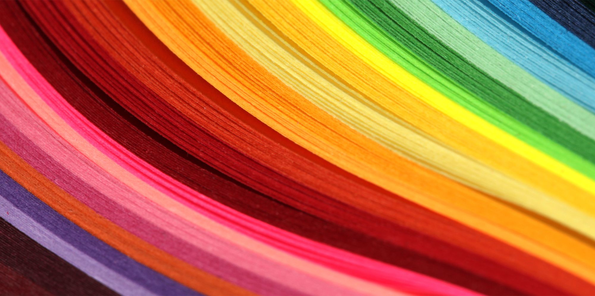 Color Palette Pro - create advanced, customizable color palettes with ...