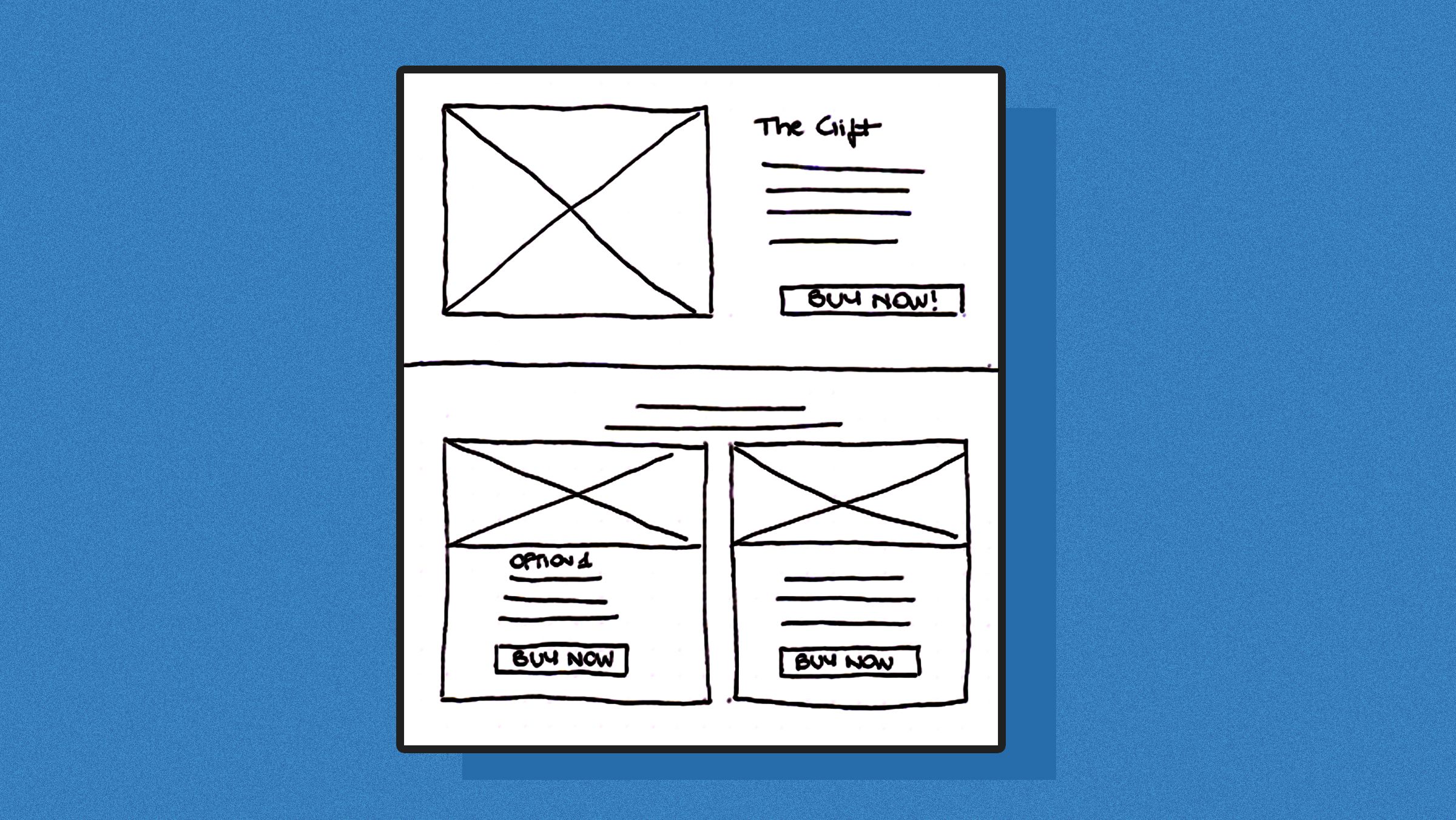 Online Specialization Course - UX/UI Design Specialization: From ...