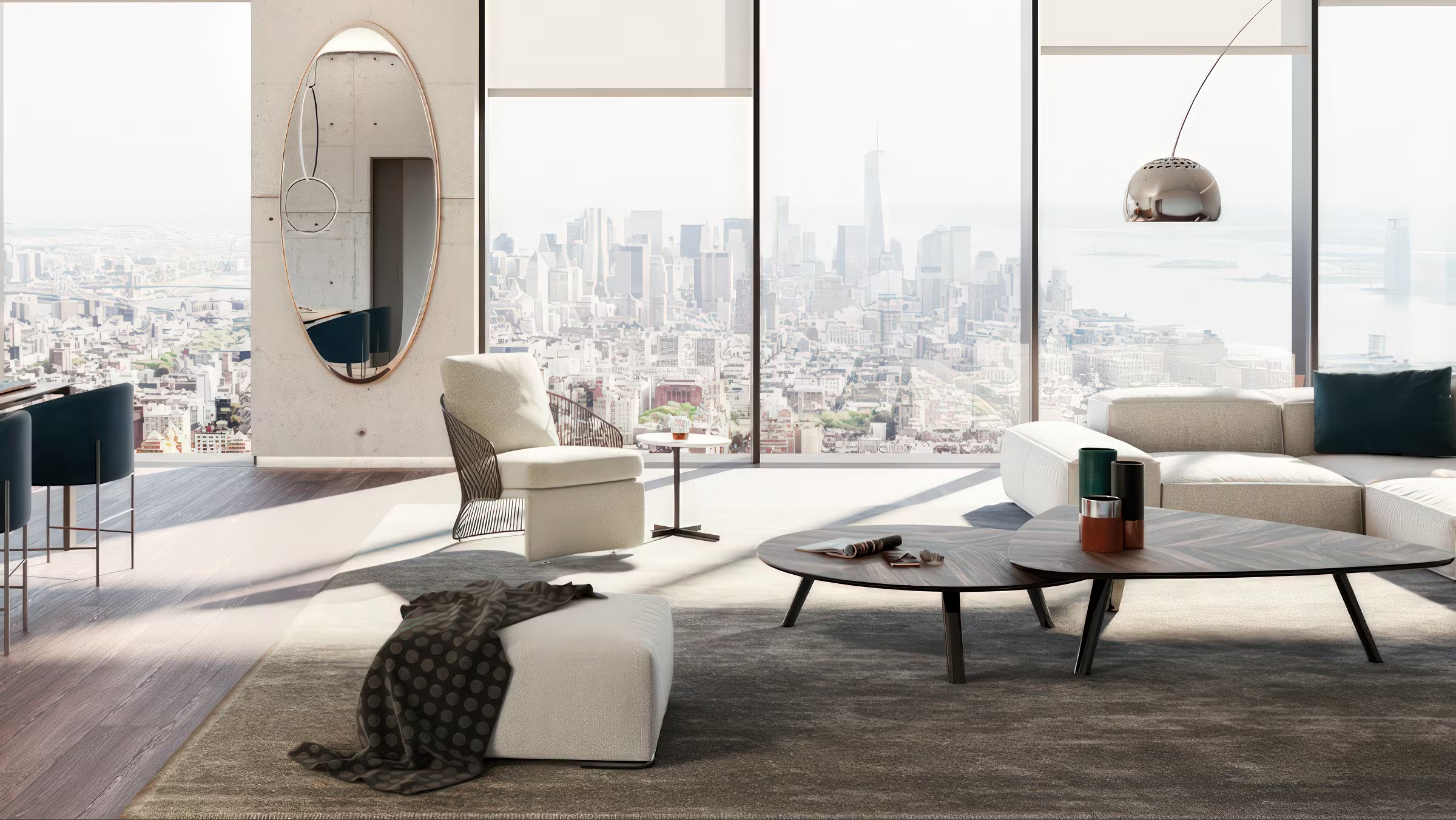 Online Specialization Course - 3D Architectural Visualization ...