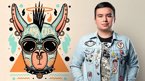 UX UI Design for Landing Pages: Tell an Original Story