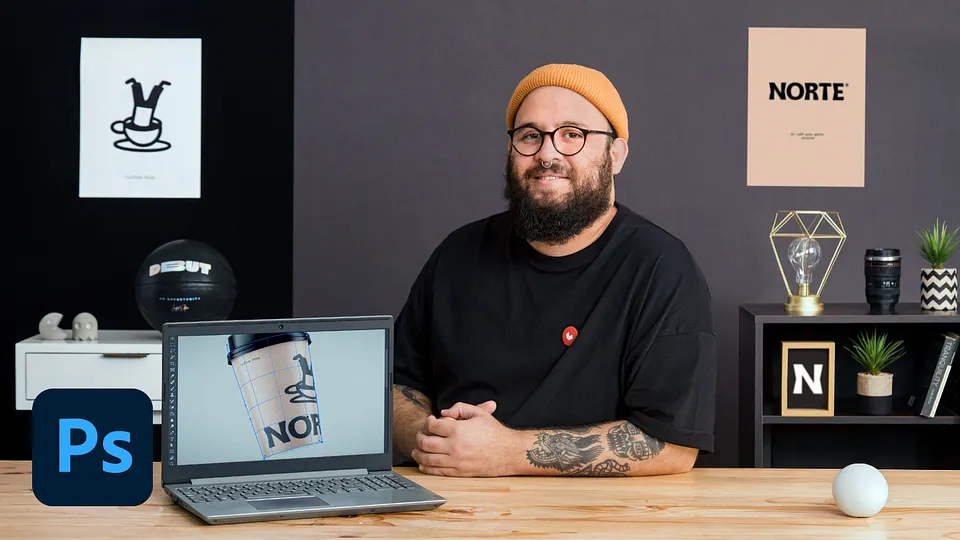 Color Theory Applied to Online Projects - Learn on Domestika