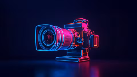 Especialización en Videografía: Técnicas de Grabación y Narrativa Visual
