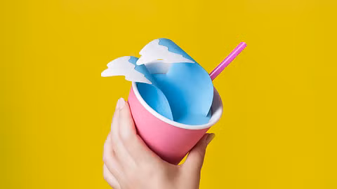 Especialización en Papercraft: Técnicas para Diseños Tridimensionales