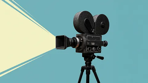 Especialización en Escritura de Guion Cinematográfico Profesional
