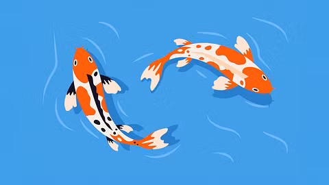 Japanese-Inspired Illustration Specialization: Master Traditional and Digital Techniques