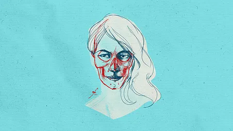 Anatomical Drawing Specialization