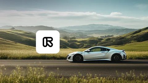 Crea escenas realistas con inteligencia artificial para VFX usando Runway
