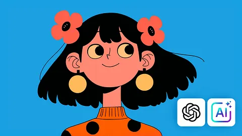 Master ChatGPT to create faster and better content