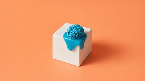 Spezialisierung in kreativer Meisterschaft: Von der Inspiration zum Berufsweg 