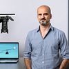 Stop Motion For Fun!. 3D, and Animation course by David Duprez