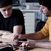 Crie um aplicativo perfeito. Curso de Web, e App Design por José Vittone y Javier Cuello