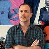 Ilustración para music lovers. Un curso de Ilustración de Oscar Giménez