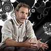 Experimentelle Grafik. Ein Kurs der Kategorie Illustration von Martin Sati