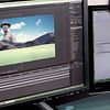 Movimento rétro con After Effects. Un corso di 3D e Animazione di Joseba Elorza
