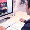 Web Design: Be Responsive!. Web, and App Design course by Francisco Aveledo