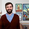 Design e creazione di personaggi. Un corso di Illustrazione di Juan Carlos Paz Gómez