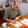 Diseño de producto: juego, tiempo, azar y materia. Un curso de Diseño de Isidro Ferrer