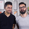 Design und Produktion eines Weinetiketts. Ein Kurs der Kategorie Design von Moruba