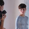 Fotografia artística analógica e digital. Curso de Fotografia, e Vídeo por Berta Vicente