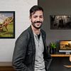 Creatieve fotografie en fotocompositie met Photoshop. Een cursus van Fotografie en video van Pitu López