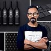Branding i opakowanie dla piwa kraftowego . Kurs z kategorii Design, Marketing i Biznes użytkownika drmorbito