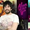 3D-letters: modelleren en textureren met Cinema 4D. Een cursus van 3D en animatie van Zigor Samaniego