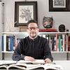 Design de monogramas com estilo. Curso de Caligrafia, e Tipografia por GM Meave