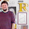 Een digitaal lettertype ontwerpen van A tot Z. Een cursus van Kalligrafie en typografie van Juanjo López