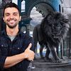 Segredos da fotomontagem e do retoque criativo. Curso de Fotografia, e Vídeo por Carles Marsal