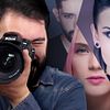 Photographie de studio : l’éclairage comme source de créativité. Un cours de Photographie , et Vidéo de Antonio Garci