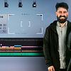 Video Production and Edition with DSLR Camera and Adobe Premiere. Photography, and Video course by Gonzalo P. Martos