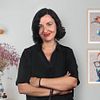 Techniques de broderie : illustrer avec un fil et une aiguille. Un cours de Craft de Yolanda Andrés